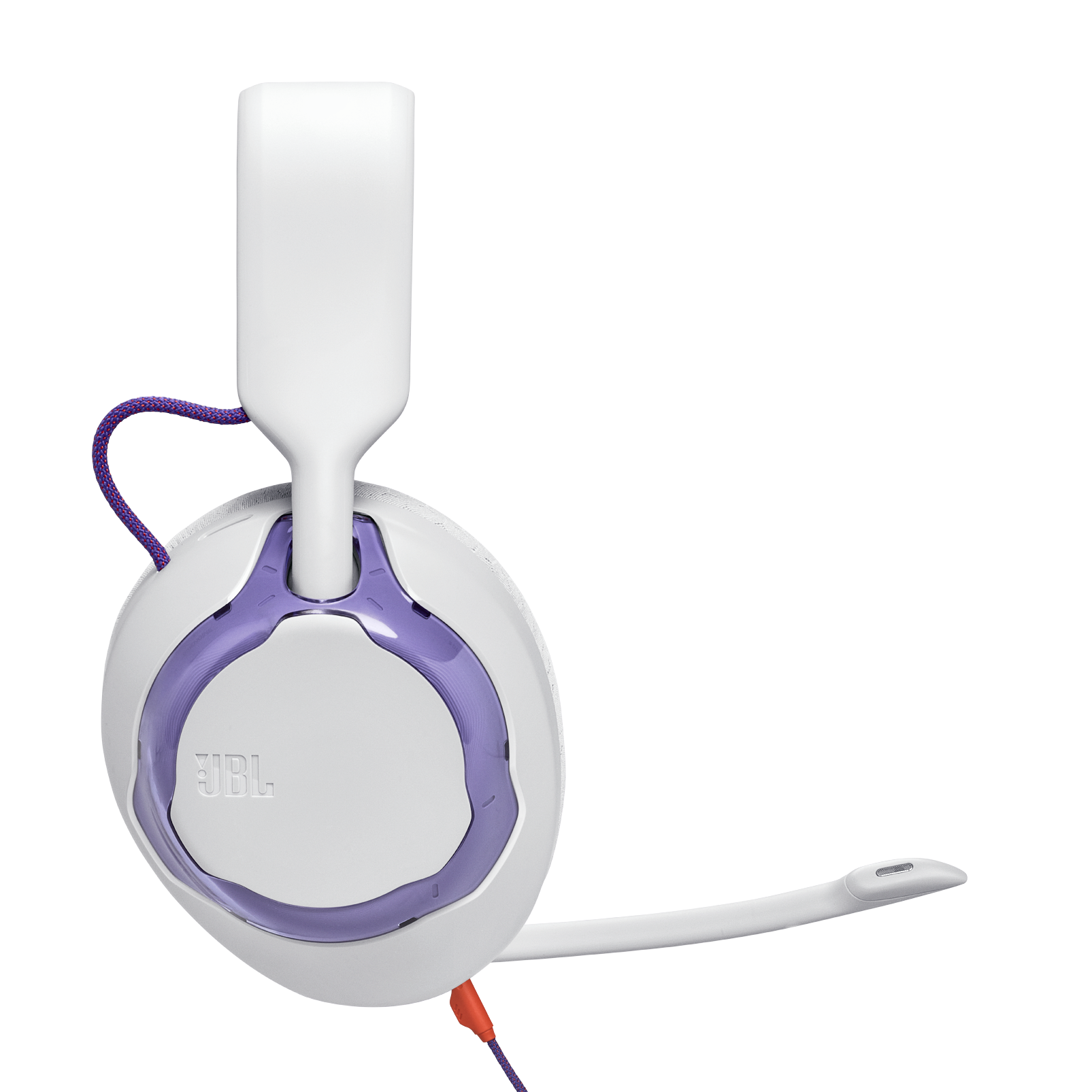 JBL Quantum 250 - Image 2
