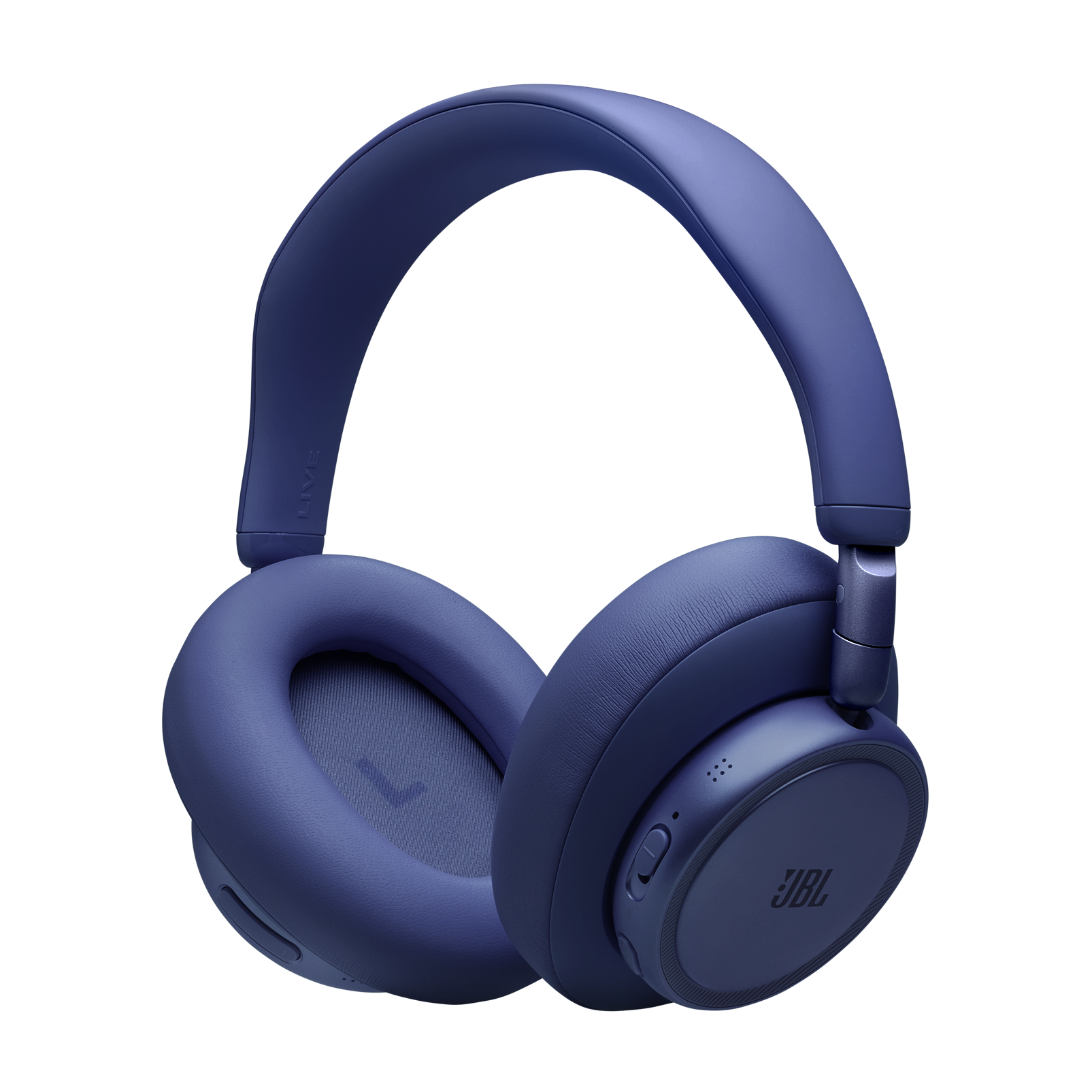 JBL Live 780NC - Image 5