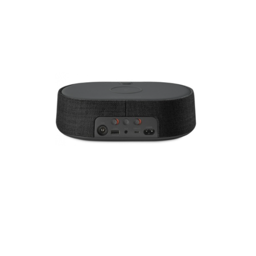 JBL MA710 - Image 6