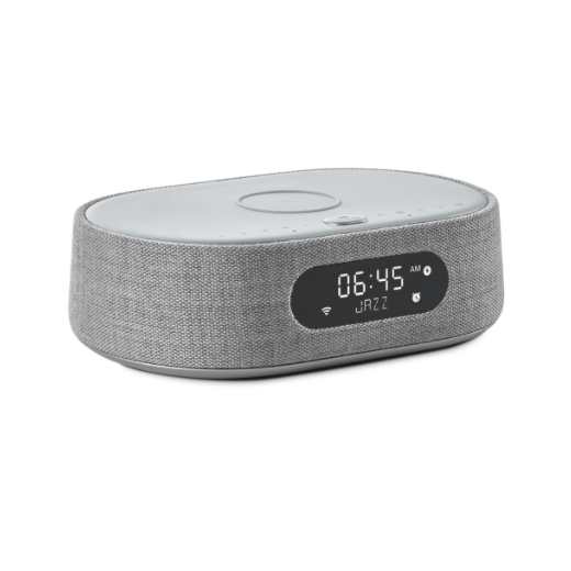 JBL MA710 - Image 10