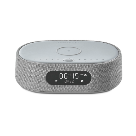 JBL MA710 - Image 8