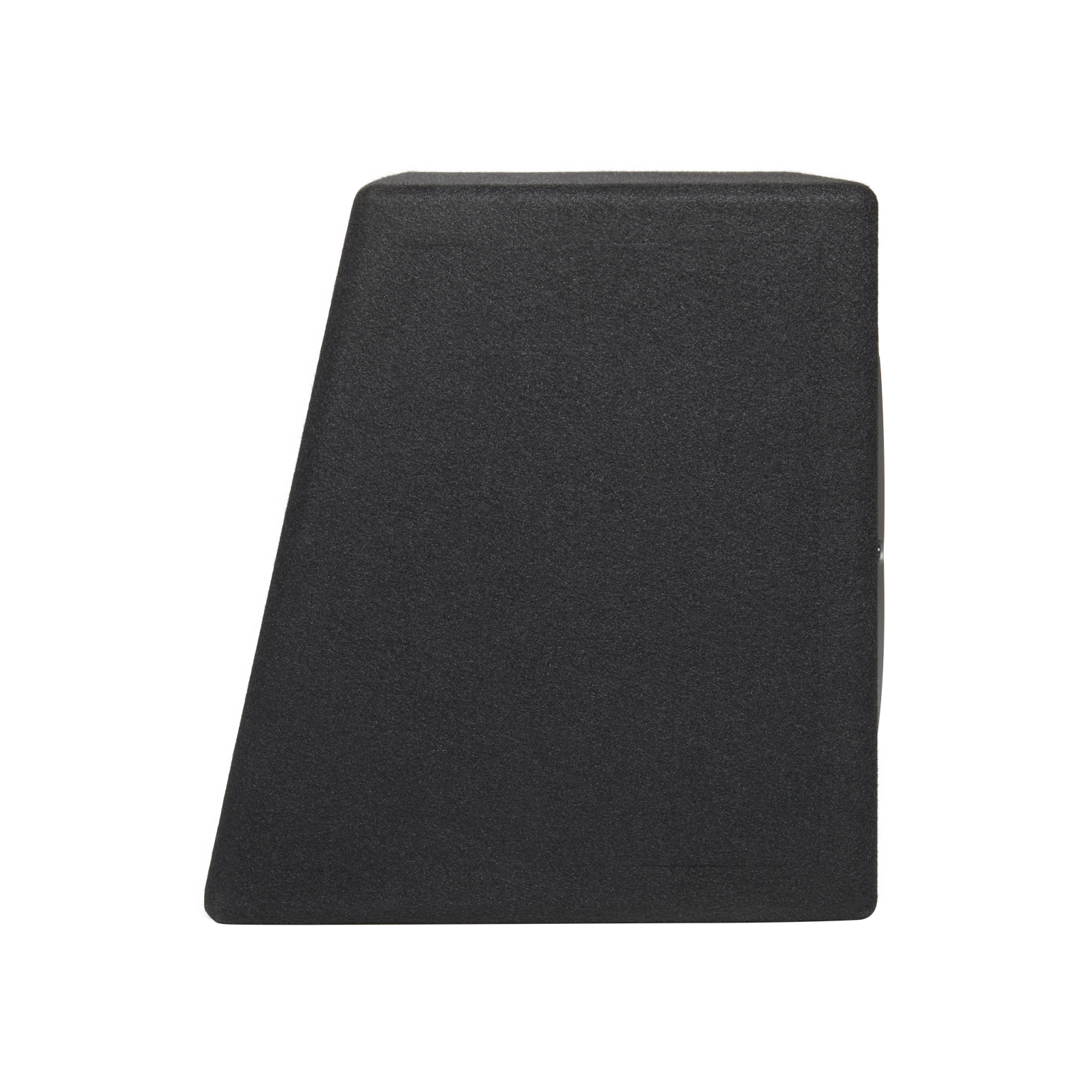 JBL Stage 1200D - Image 5