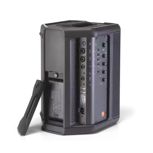 JBL Eon One Compact - Image 4