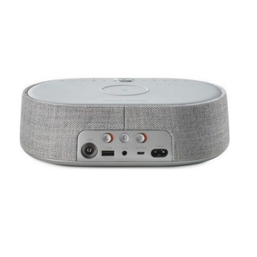 JBL MA710 - Image 12