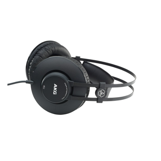 AKG PRO K52 - Image 2