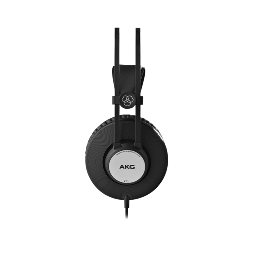 AKG PRO K72 - Image 2