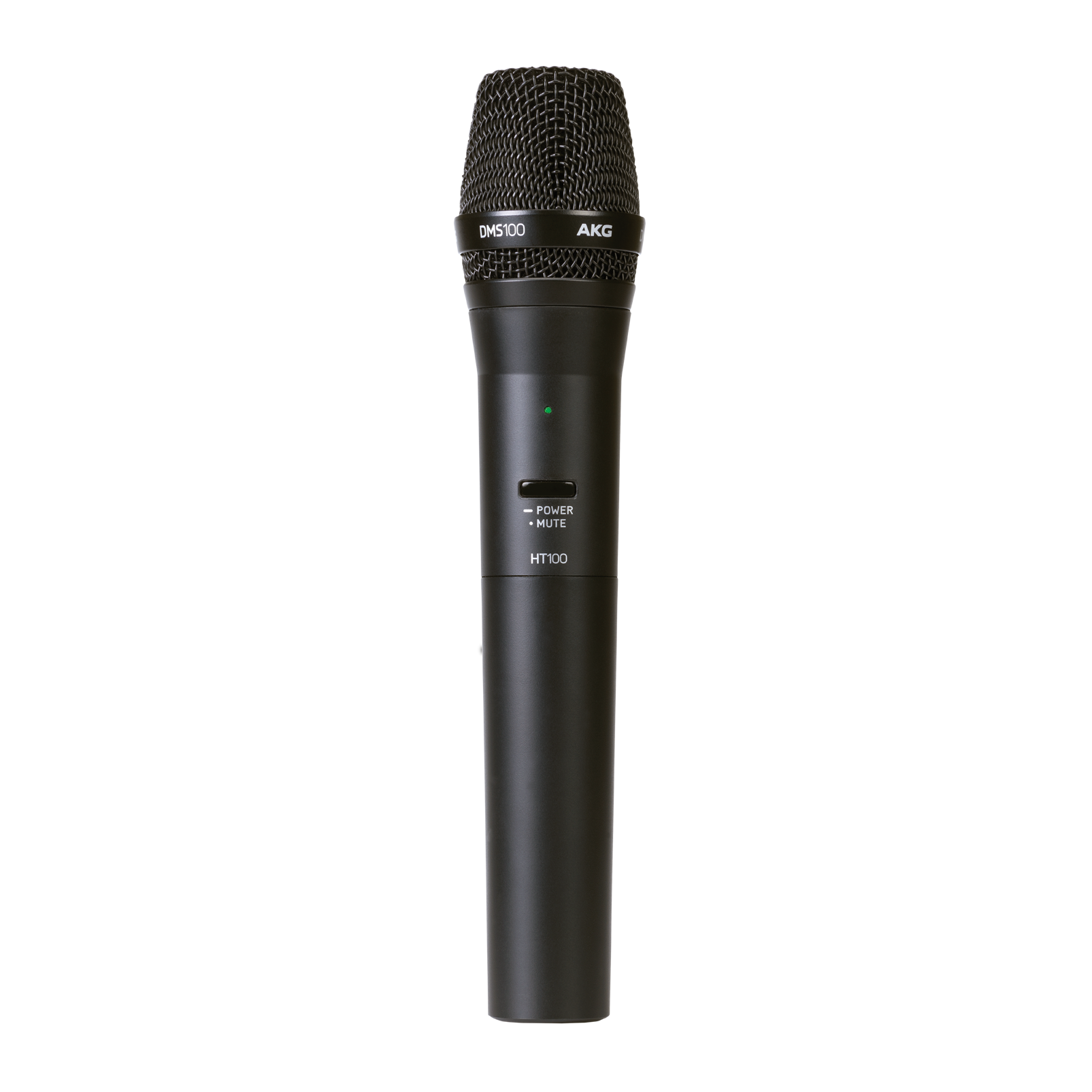 JBL IRX ONE + AKG DMS100 Microphone Bundle - Image 11