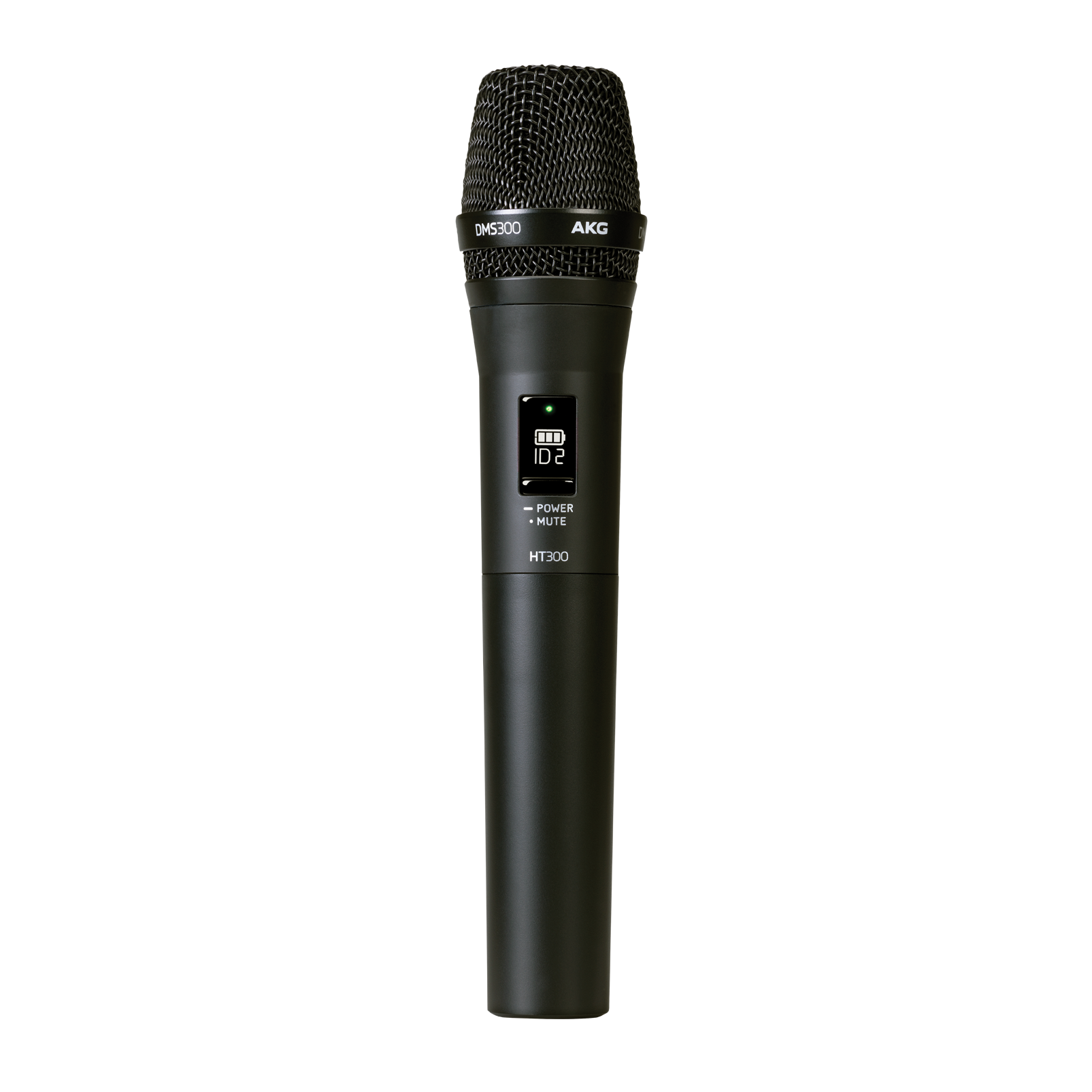 JBL EON ONE Compact + AKG DMS300 Microphone Bundle - Image 14