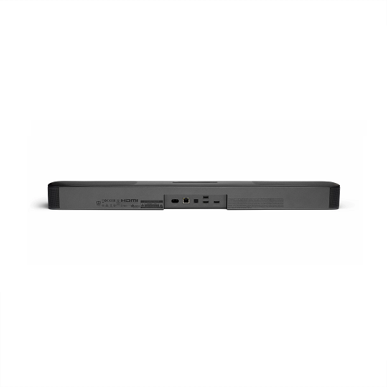 JBL Bar 5.0 MultiBeam - Image 4