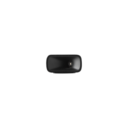 JBL MA710 - Image 20