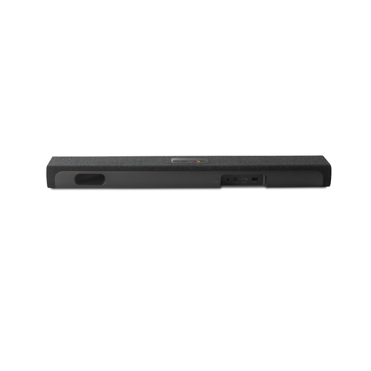 JBL MA710 - Image 16
