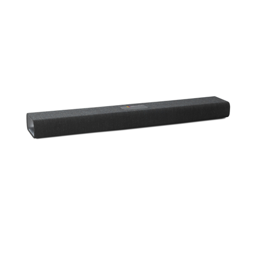 JBL MA710 - Image 14