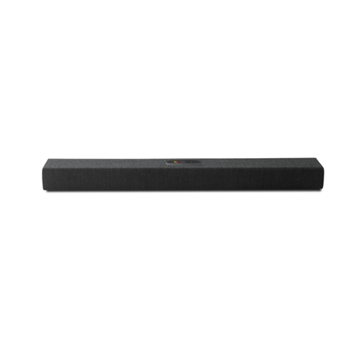JBL MA710 - Image 18