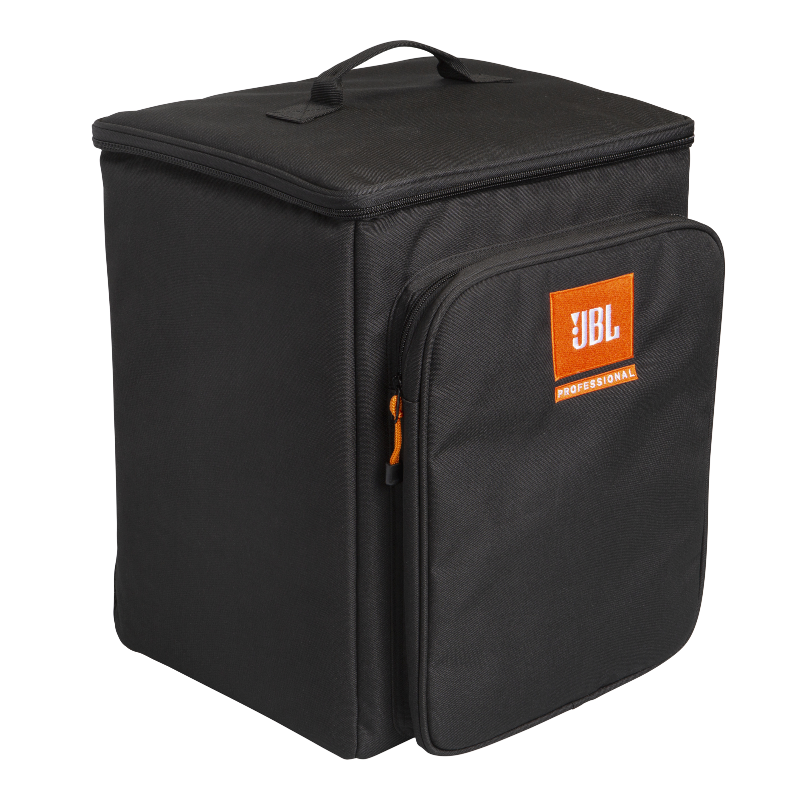 JBL EON ONE Compact + Backpack Bundle - Image 15
