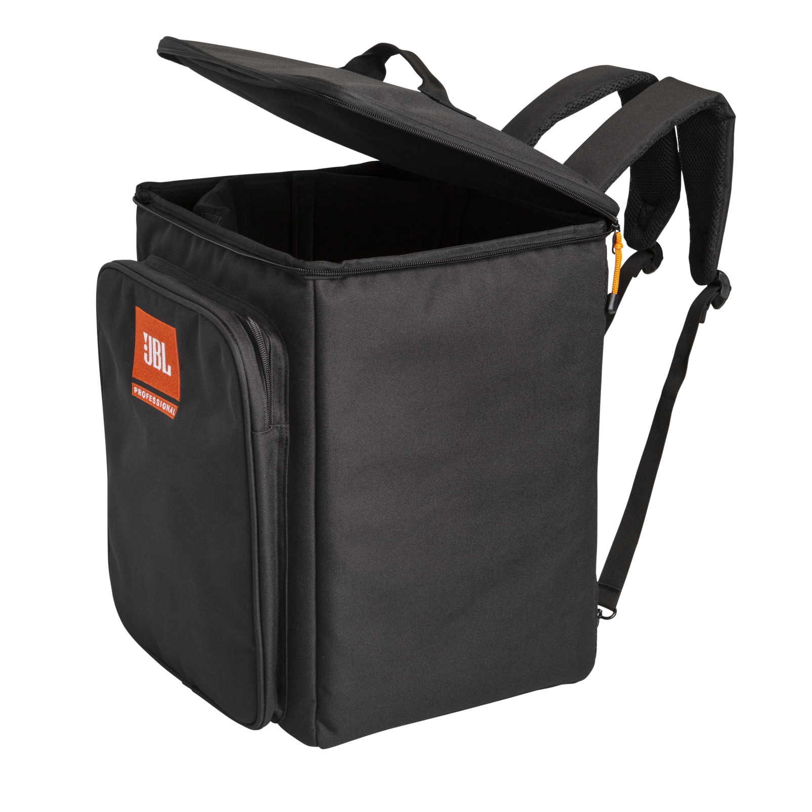 JBL EON ONE Compact + Backpack Bundle - Image 14