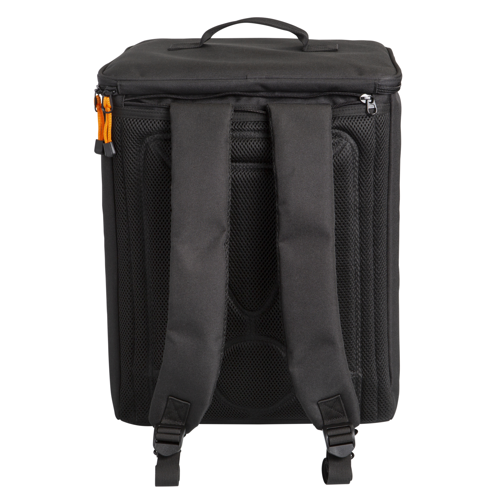 JBL EON ONE Compact + Backpack Bundle - Image 16