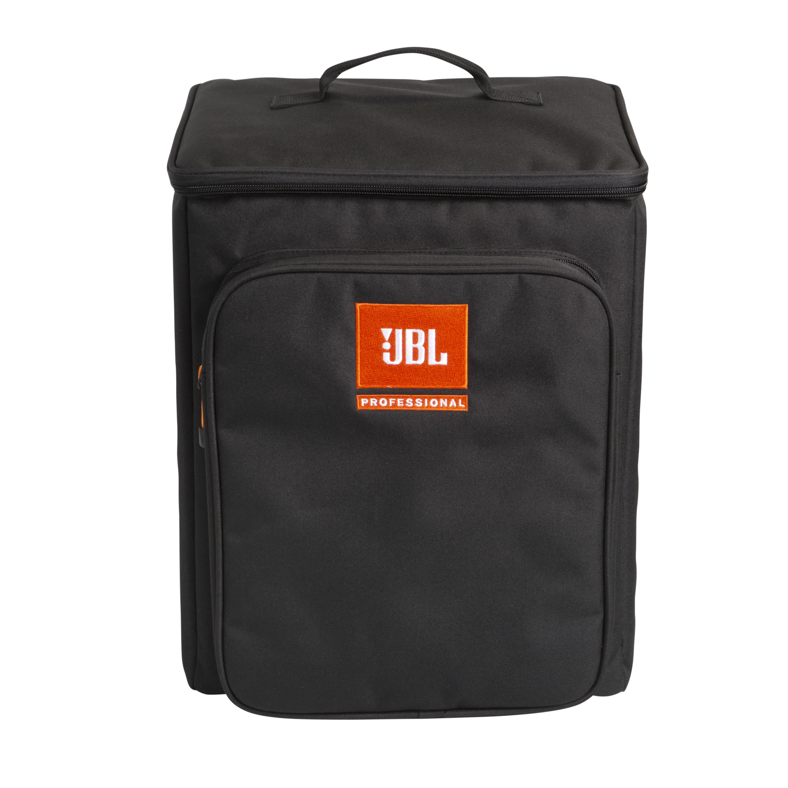 JBL EON ONE Compact + Backpack Bundle - Image 3
