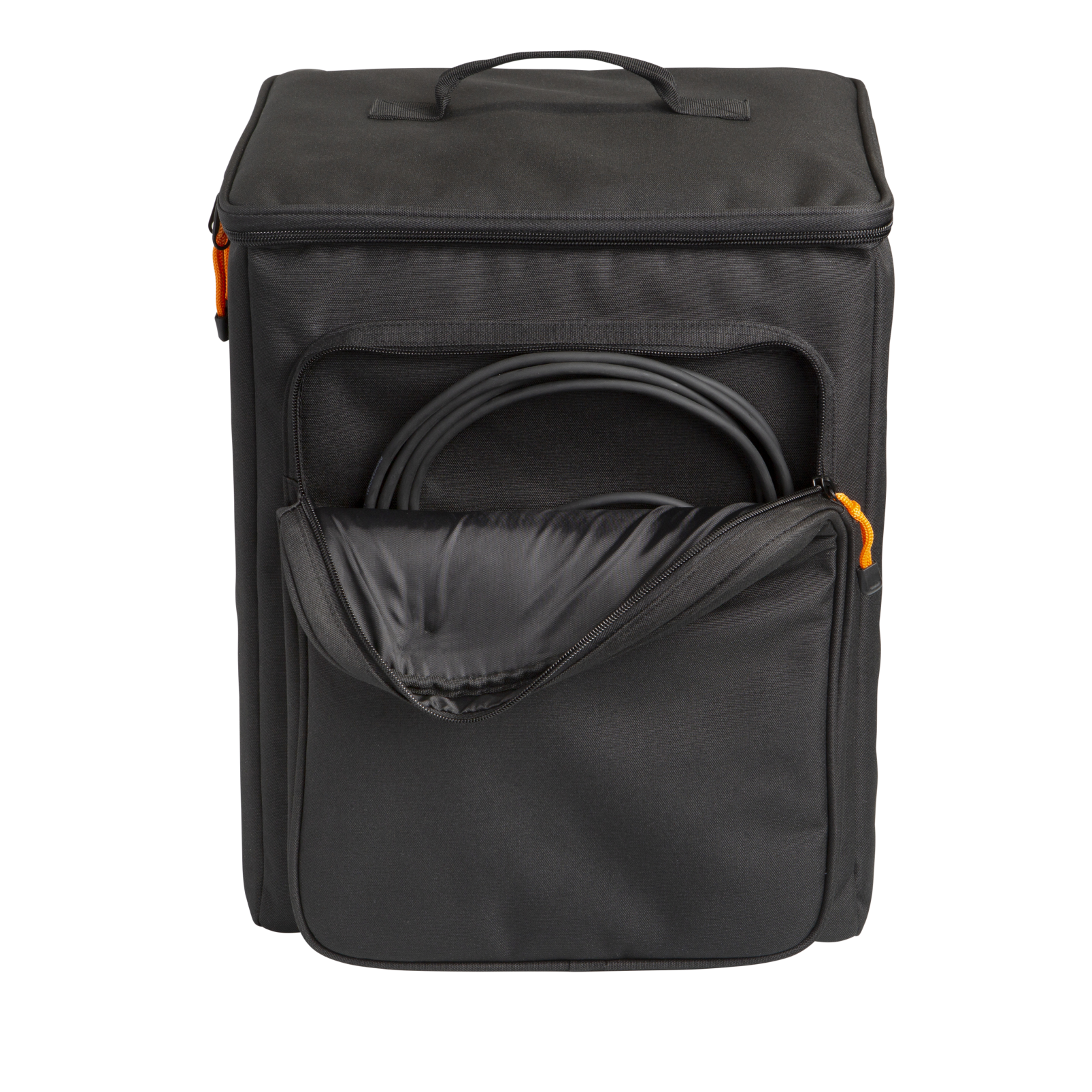 JBL EON ONE Compact + Backpack Bundle - Image 18