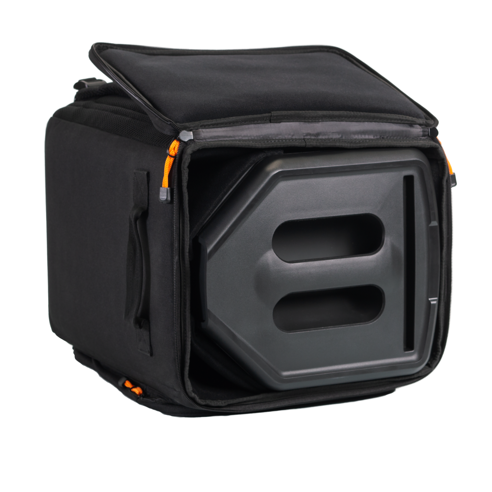 JBL EON ONE Compact + Backpack Bundle - Image 19