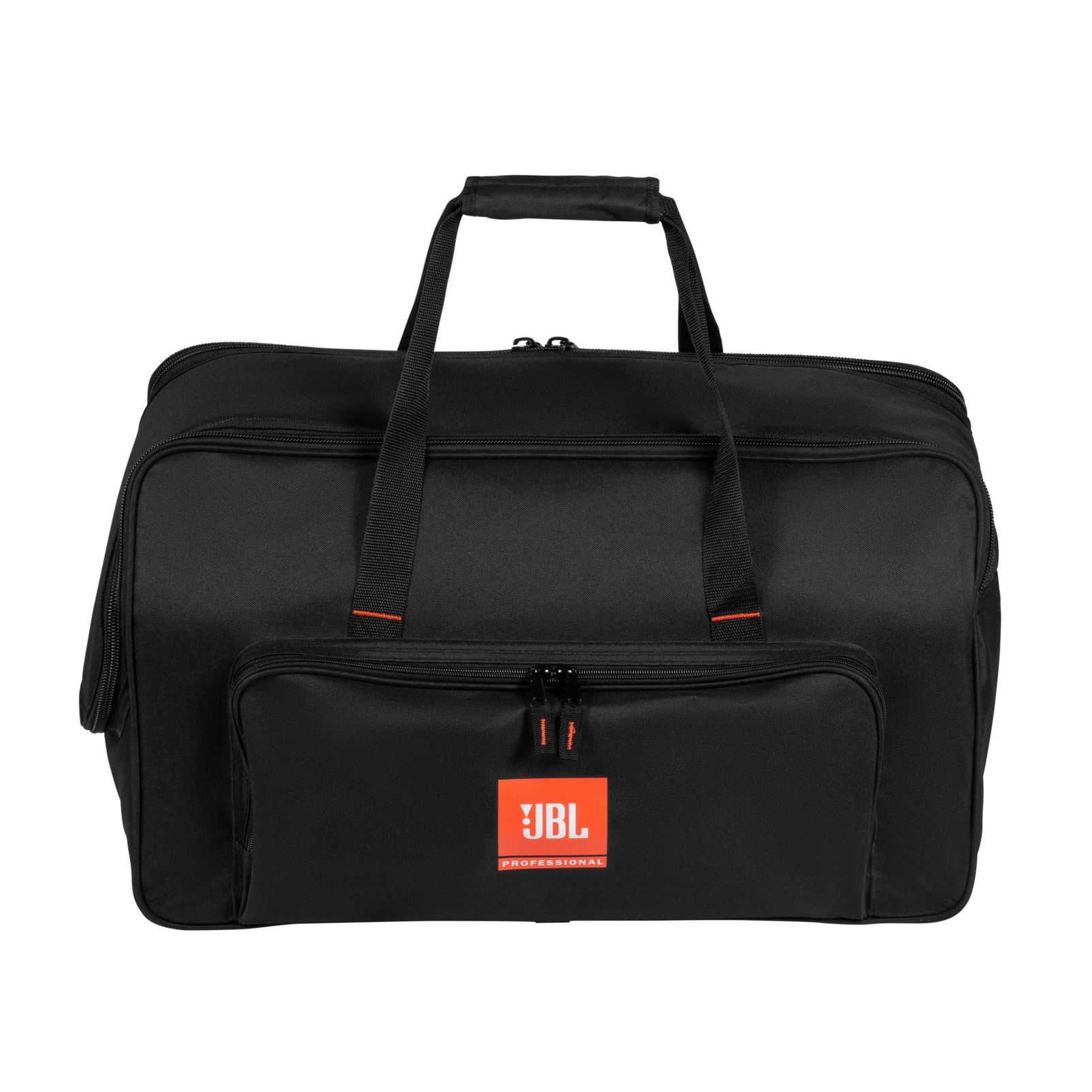 JBL EON712 + Tote Bag Bundle - Image 8