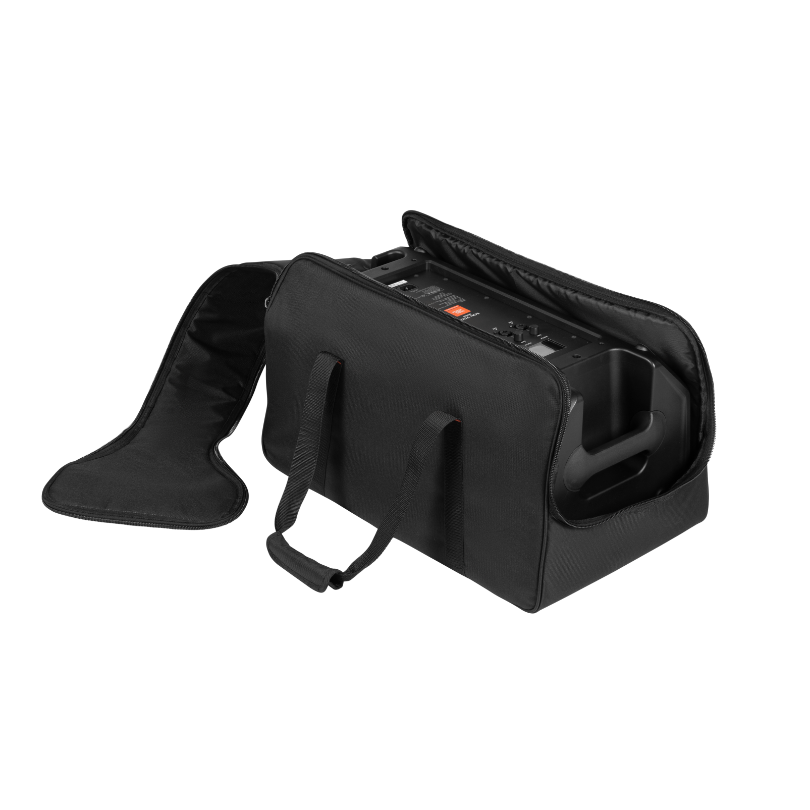 JBL EON712 + Tote Bag Bundle - Image 7