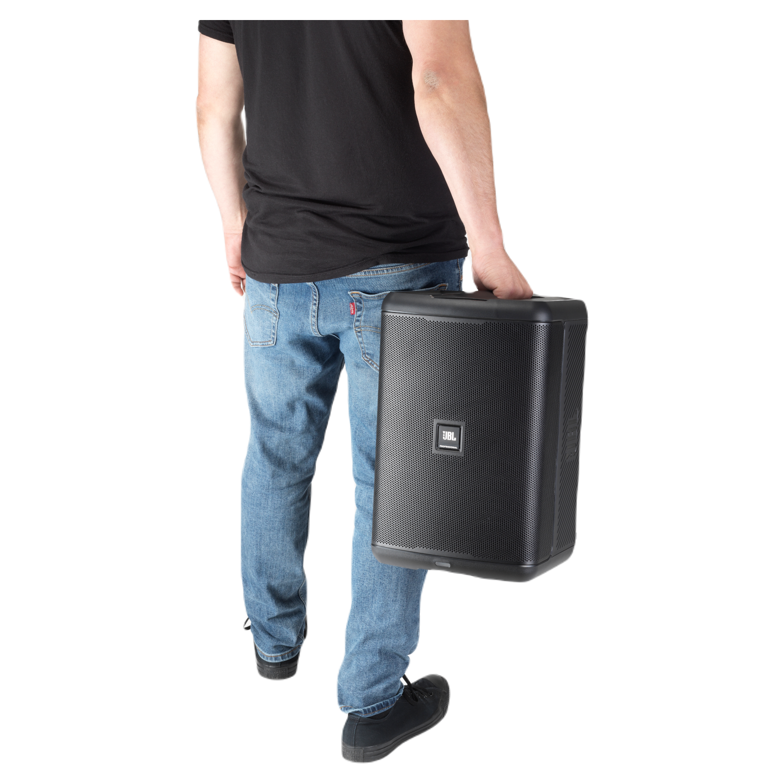 JBL EON ONE Compact + Backpack Bundle - Image 13
