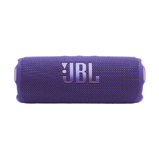 JBL Flip 7 - Image 36