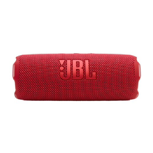 JBL Flip 7 - Image 70