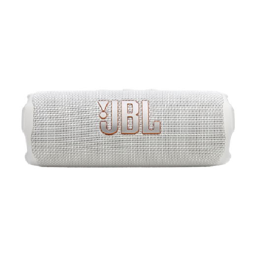 JBL Flip 7 - Image 71