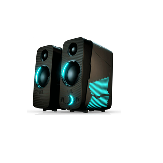 JBL Quantum Duo - Image 2