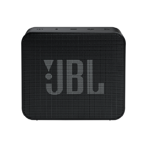 JBL Go Essential 2 - Image 8