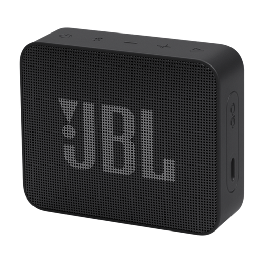 JBL Go Essential 2 - Image 10