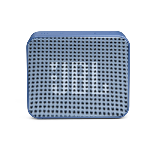 JBL Go Essential 2 - Image 3