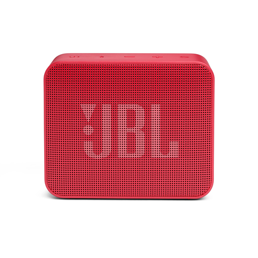 JBL Go Essential 2 - Image 12