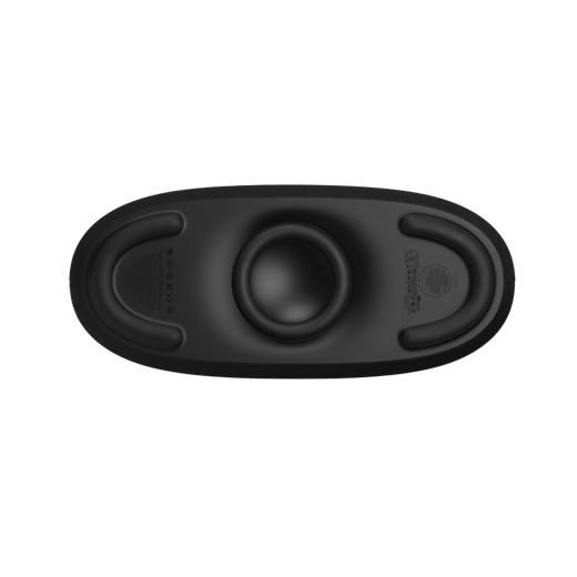 JBL MA310 - Image 3