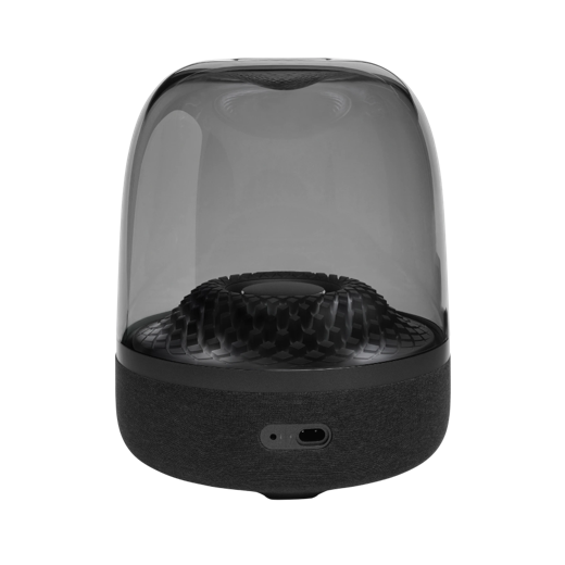 JBL MA310 - Image 10