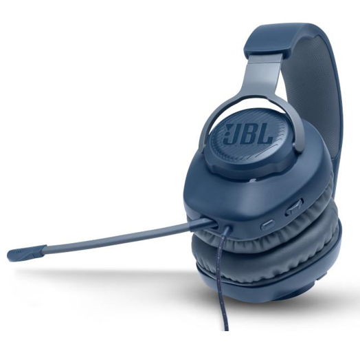 JBL Quantum 100 - Image 6
