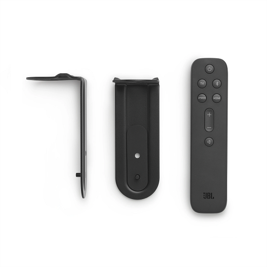 JBL Bar 5.0 MultiBeam - Image 5
