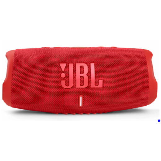 JBL Charge 5 - Image 11