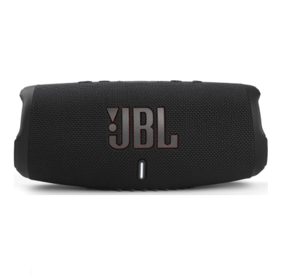JBL Charge 5 - Image 3