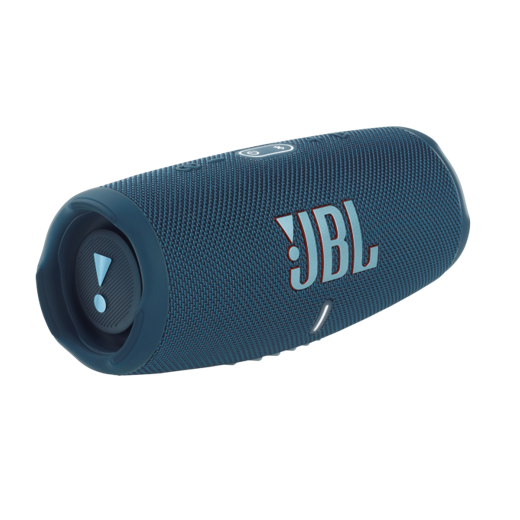JBL Charge 5 - Image 18