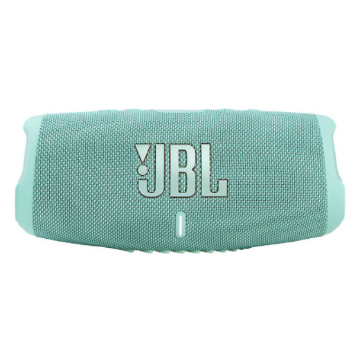 JBL Charge 5 - Image 20
