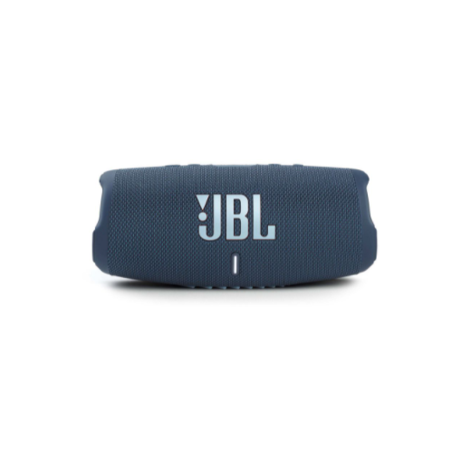 JBL Charge 5 - Image 16