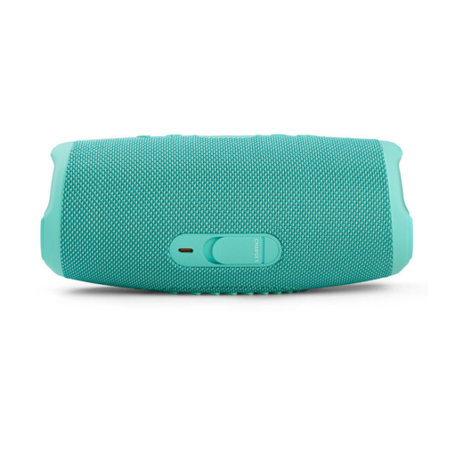 JBL Charge 5 - Image 21