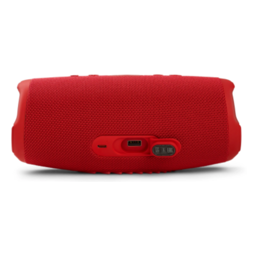 JBL Charge 5 - Image 13