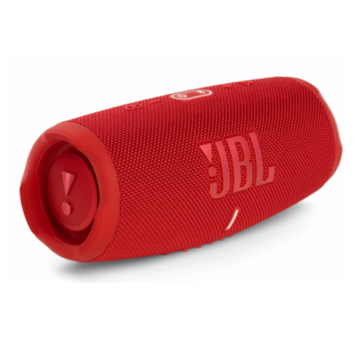 JBL Charge 5 - Image 12