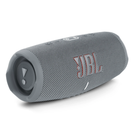 JBL Charge 5 - Image 28
