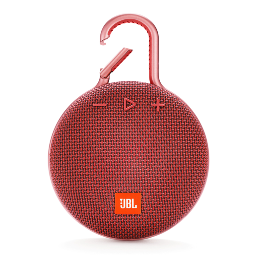 JBL Clip 3