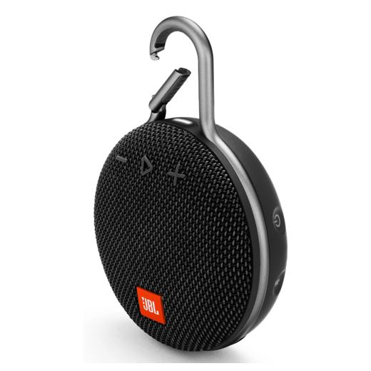 JBL Clip 3 - Image 6