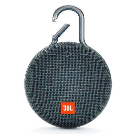 JBL Clip 3 - Image 5